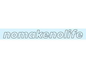 15% Off Select Items at No Make No Life Promo Codes